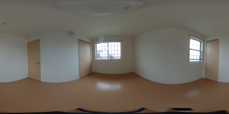 写真37