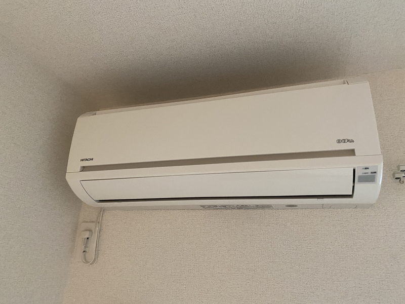 設備 写真12