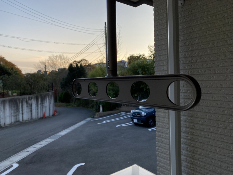 写真16