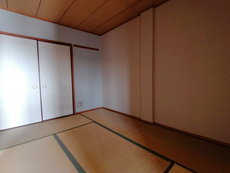 子供部屋 写真30