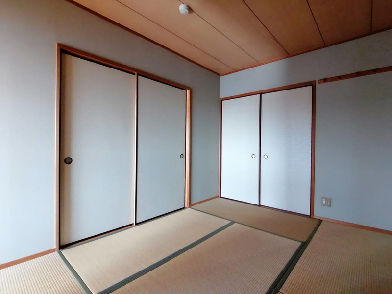 その他部屋・スペース 写真31