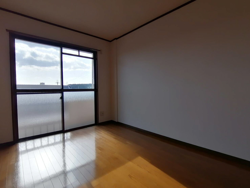 居室 写真32