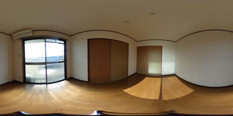 その他部屋・スペース 写真37