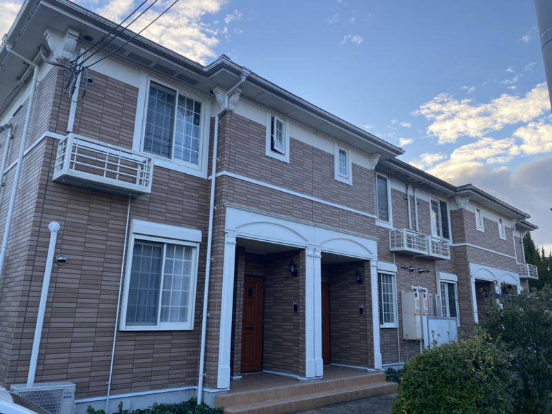 ウェントゥスⅠ