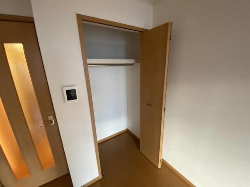 収納 写真9