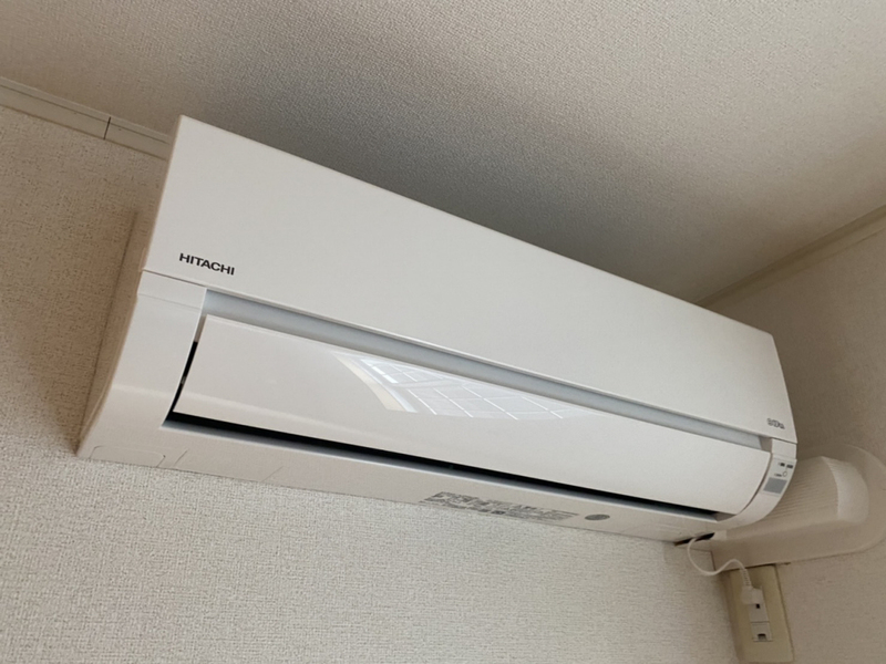 設備 写真12