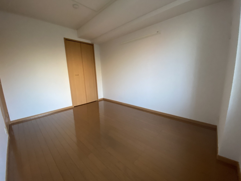 子供部屋 写真18
