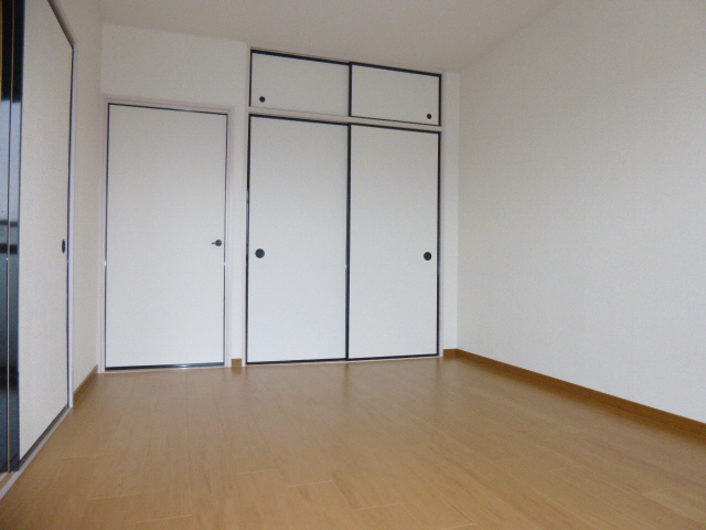 子供部屋 写真8
