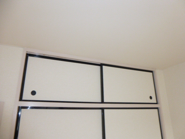 写真11
