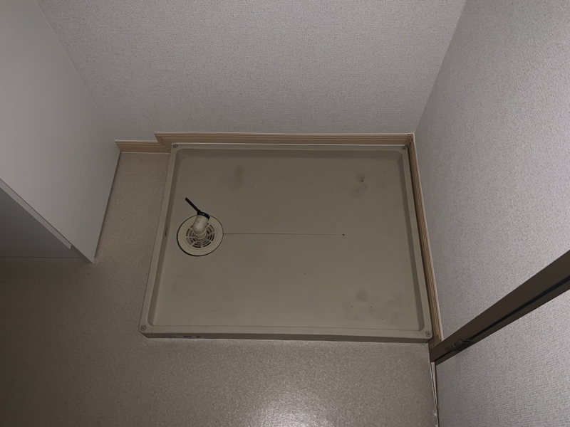その他部屋・スペース 写真30