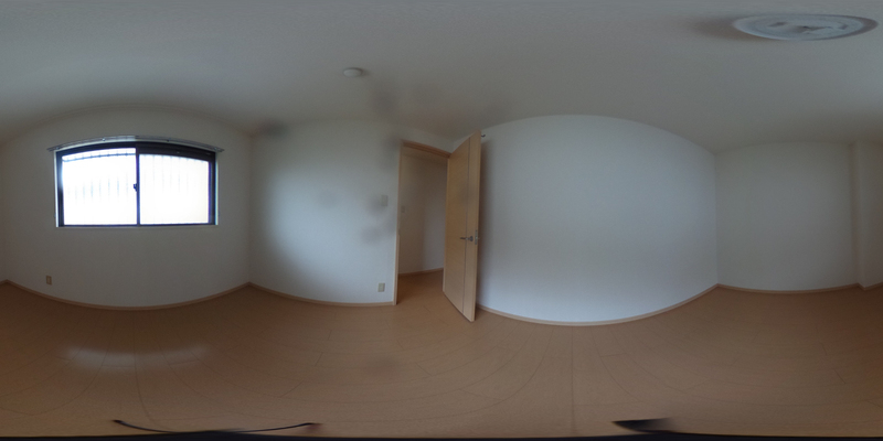 その他部屋・スペース 写真37