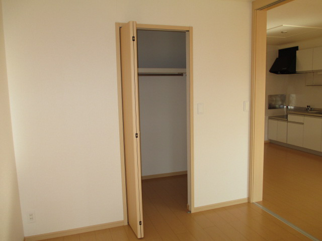 収納 写真19