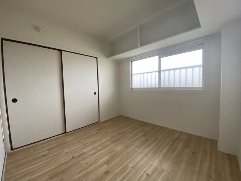 子供部屋 写真17