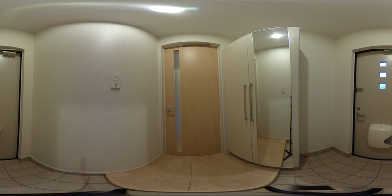 写真33