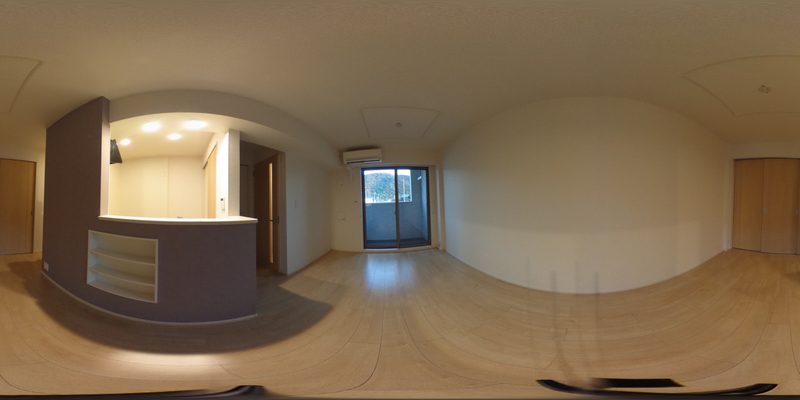 写真34