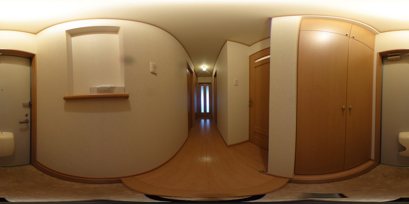写真33