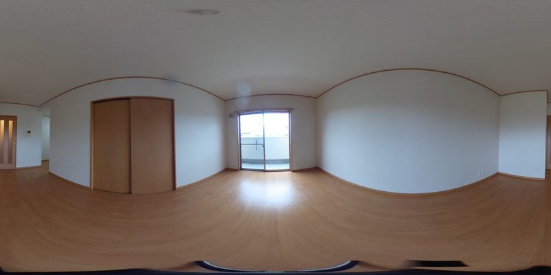 写真34