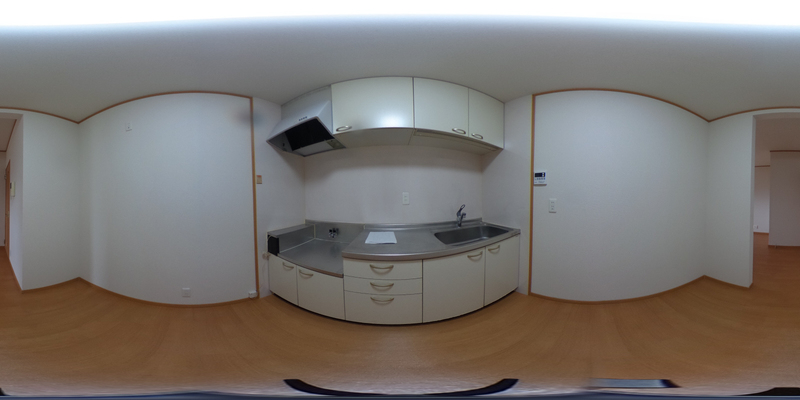 写真35