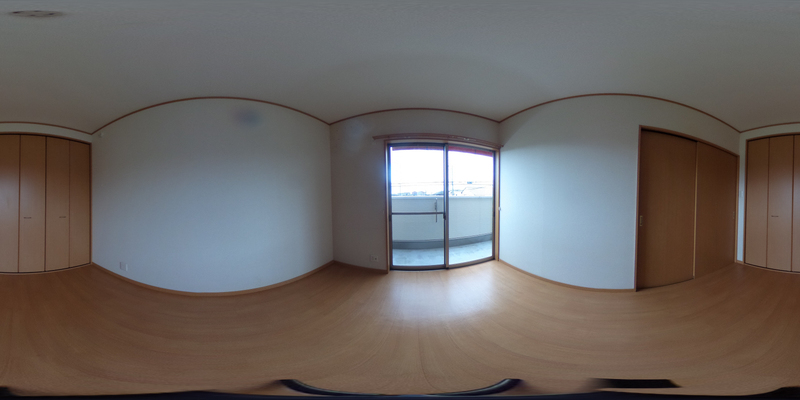 写真37