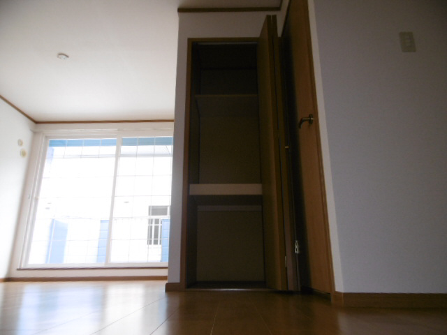 収納 写真19
