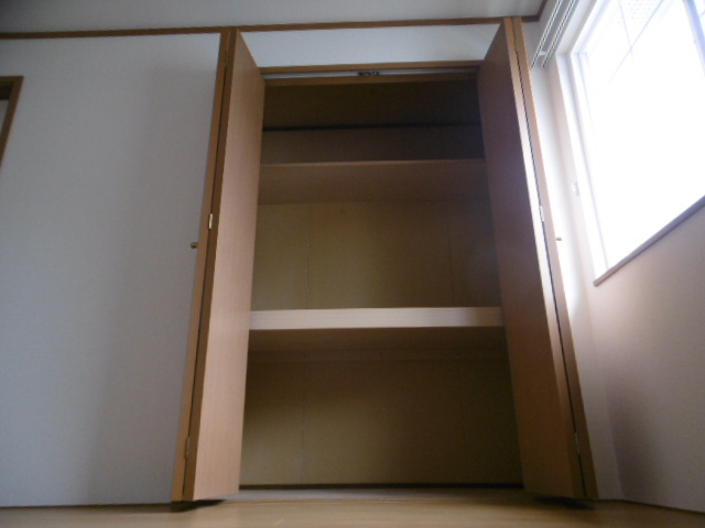 収納 写真20