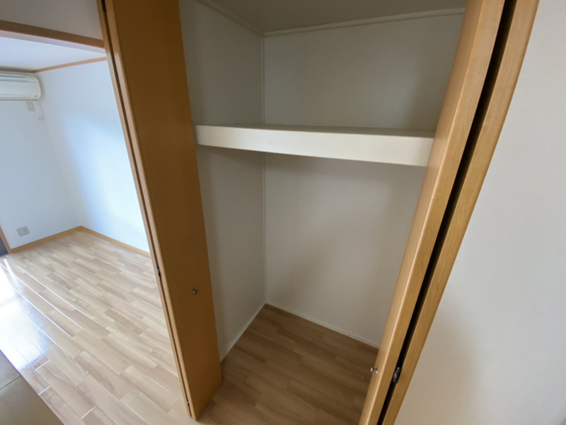 収納 写真9