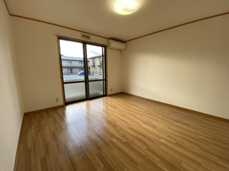 その他部屋・スペース 写真18