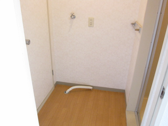 眺望 写真15