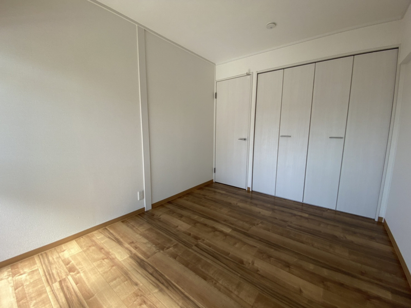 その他部屋・スペース 写真8