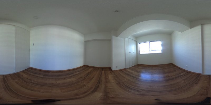 その他部屋・スペース 写真34