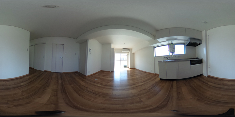 ダイニング 写真36