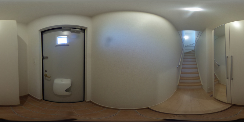 写真33