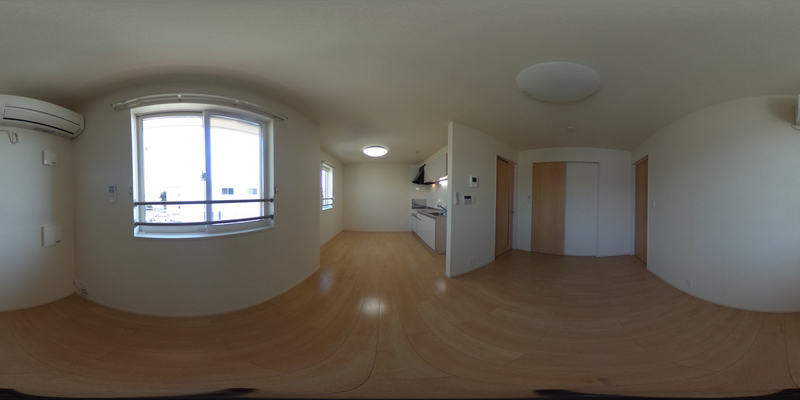 写真34