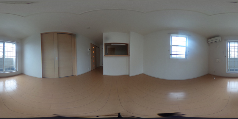 写真34