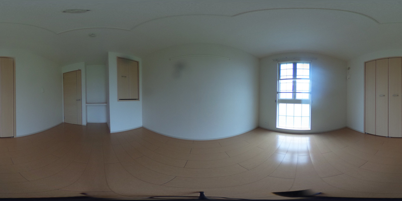 写真37
