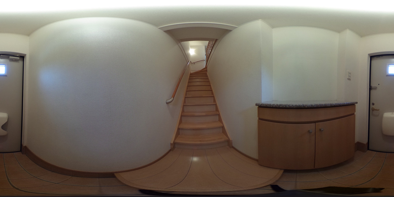 写真33