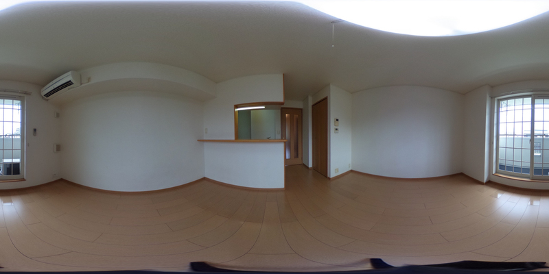 写真34