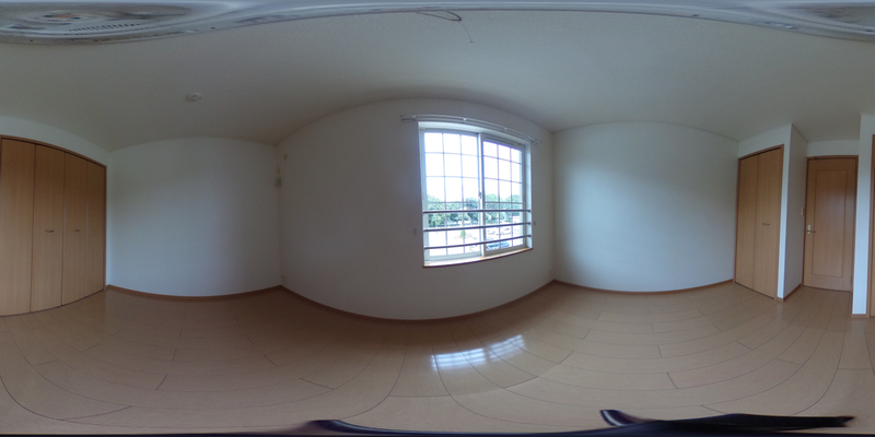 写真37