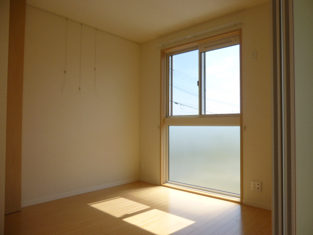 その他部屋・スペース 写真7