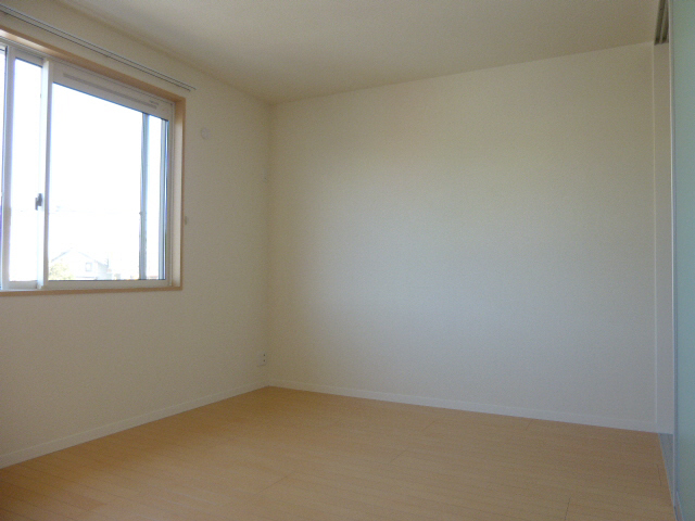 子供部屋 写真9