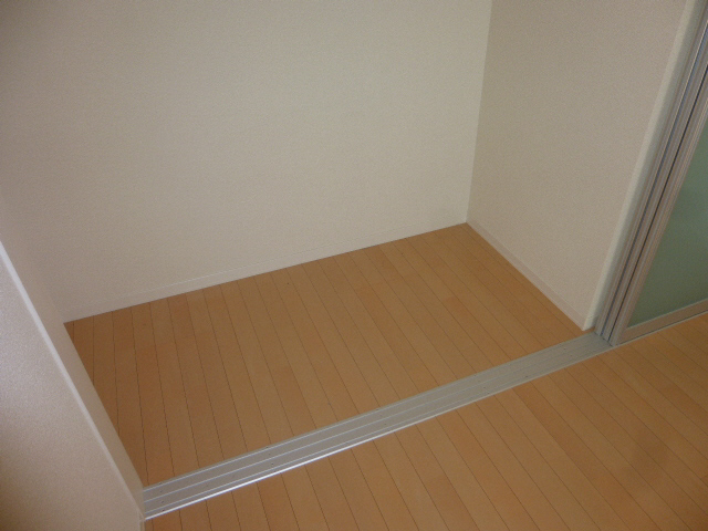 収納 写真9
