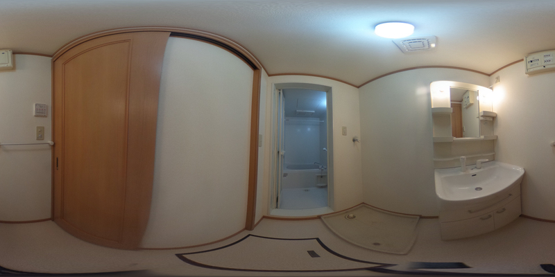 写真36