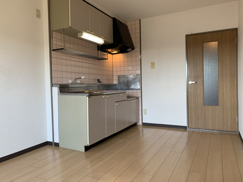 その他部屋・スペース 写真8