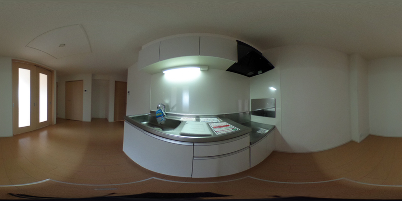 写真35