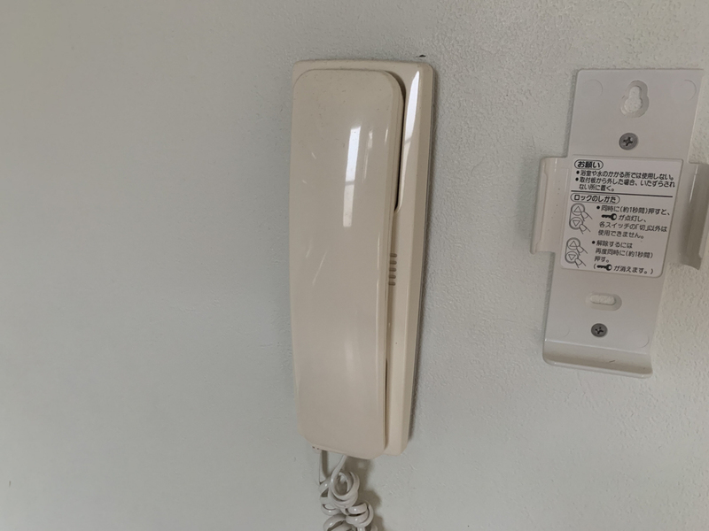 セキュリティ 写真13