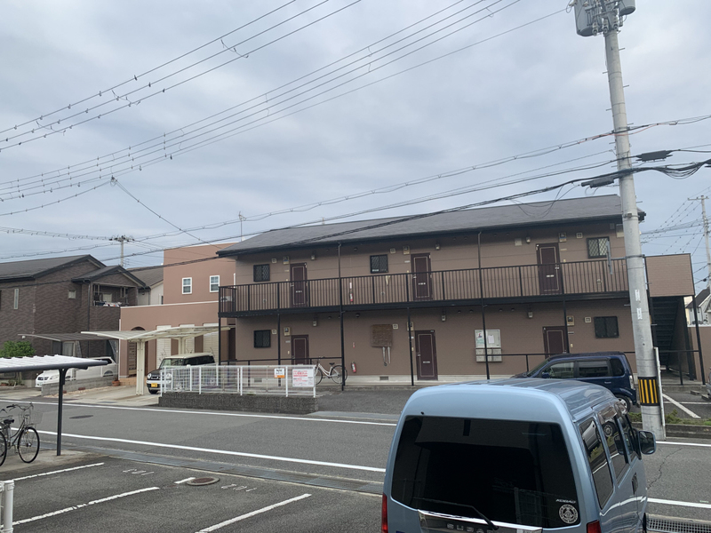 眺望 写真15