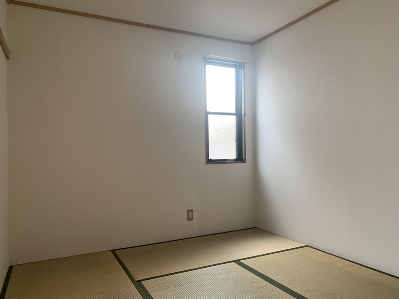 子供部屋 写真17