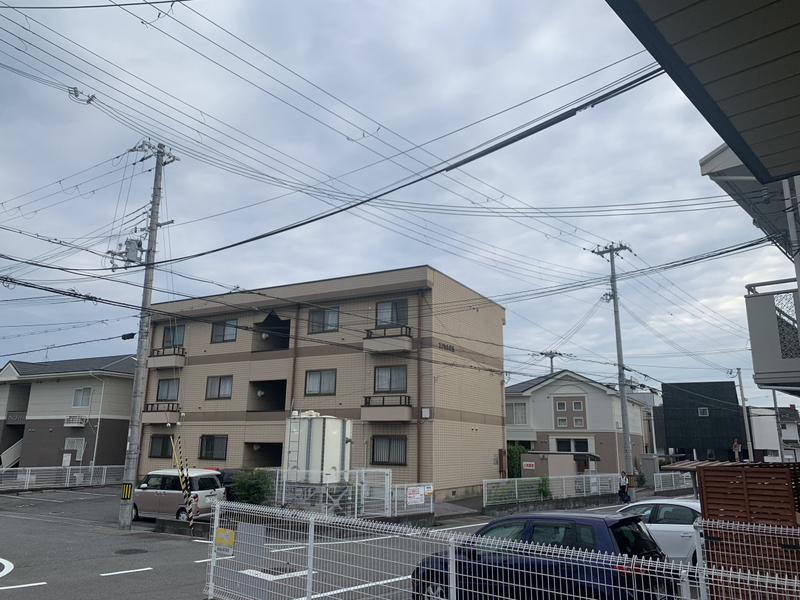 眺望 写真31