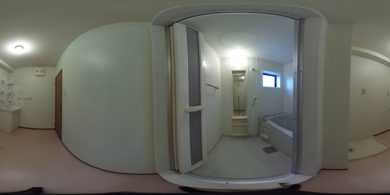バス 写真37