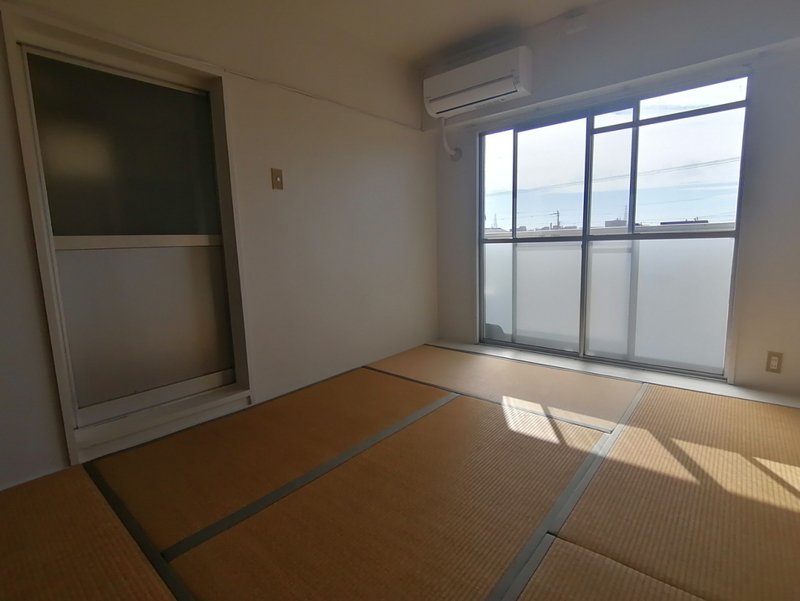 居室 写真17